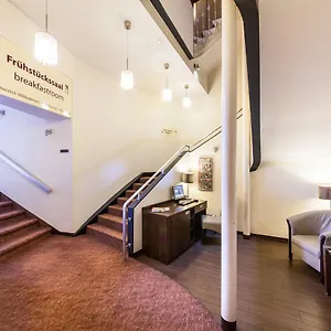 3* Hotel Graf Moltke