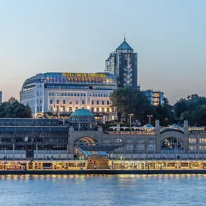 Hafen Hamburg