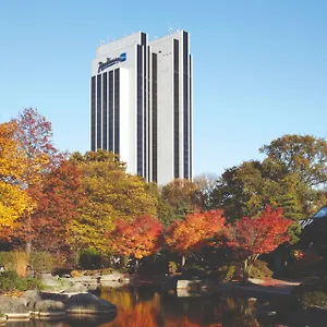 4* Hotel Radisson Blu Hotel,