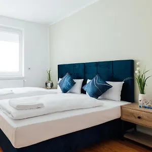 Hanseat Hamburg