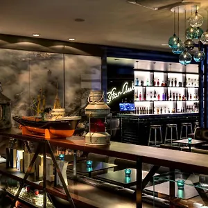 3* Hotel One Am Michel