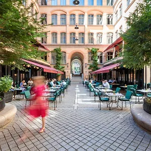 4* Hotel Tortue - Schöner Als Fantasie