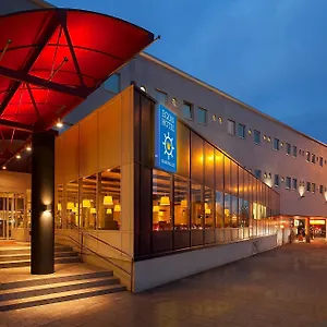 3* Hotel Egon