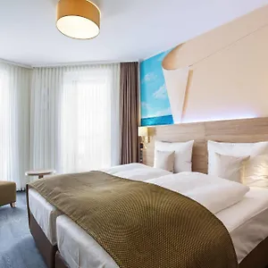 3* Ξενοδοχείο Stay! Boardinghouse